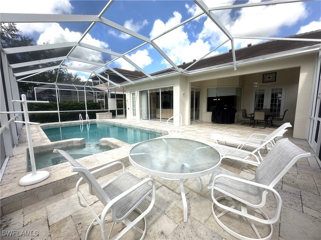 2109 Morning Sun Lane - Photo 26