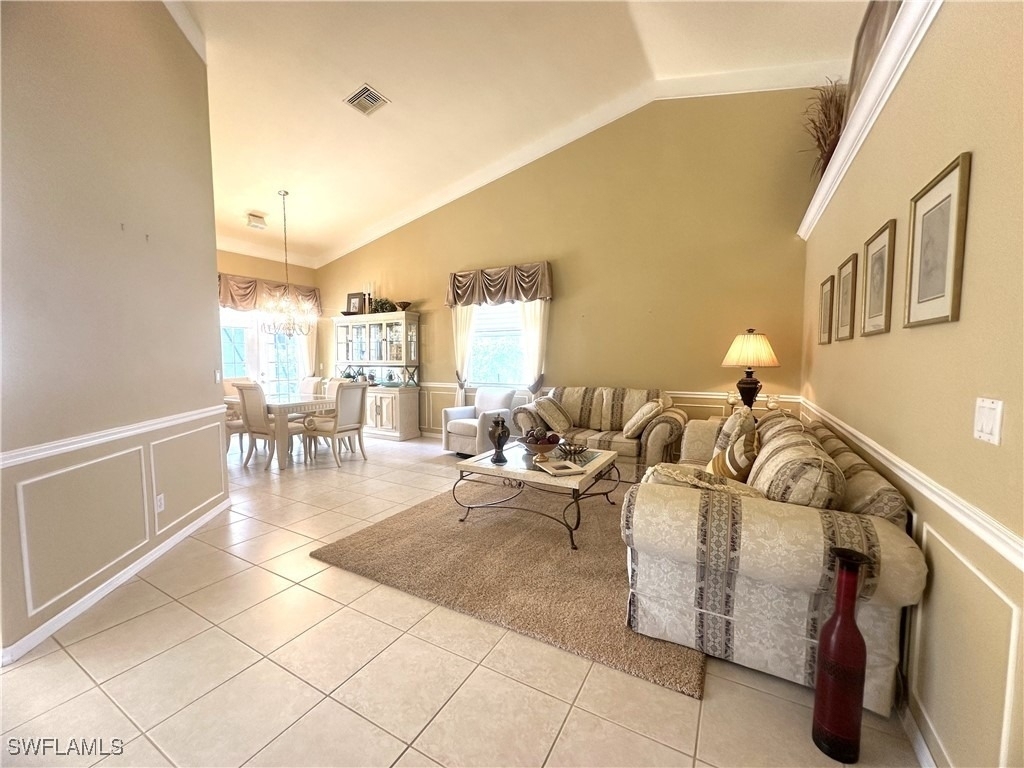 2109 Morning Sun Lane - Photo 10