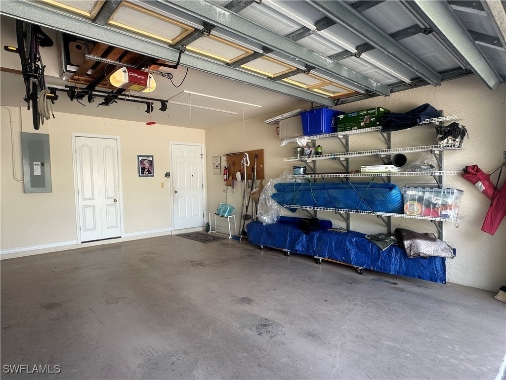 2109 Morning Sun Lane - Photo 28