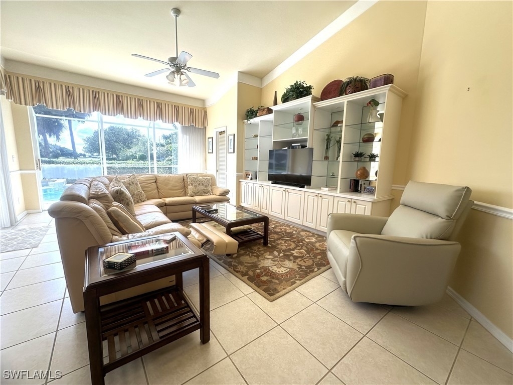 2109 Morning Sun Lane - Photo 18
