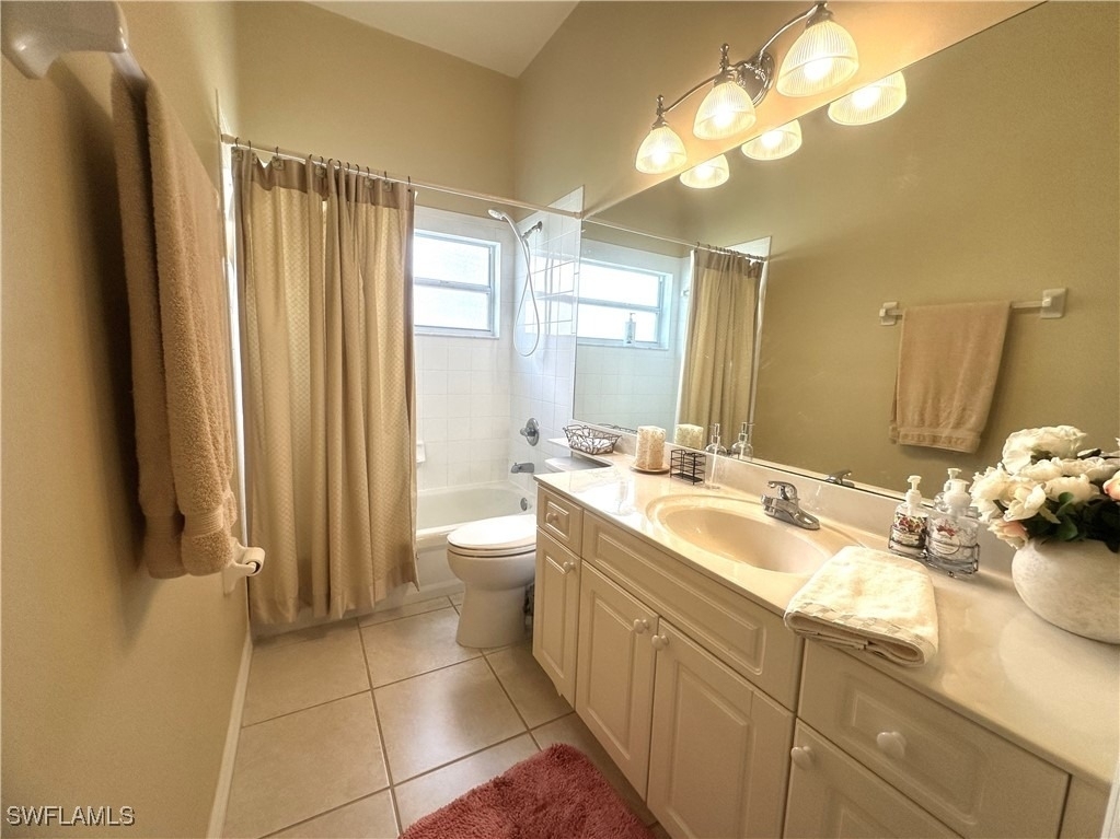 2109 Morning Sun Lane - Photo 5