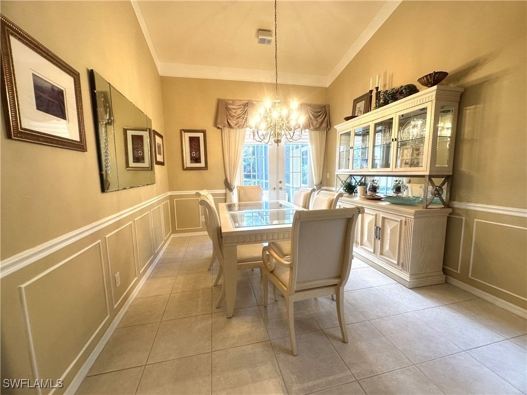 2109 Morning Sun Lane - Photo 11