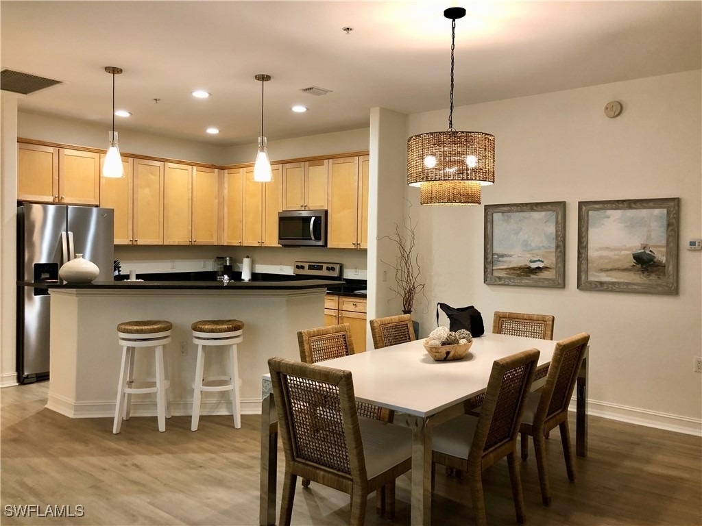 9126 Chula Vista Street - Photo 0