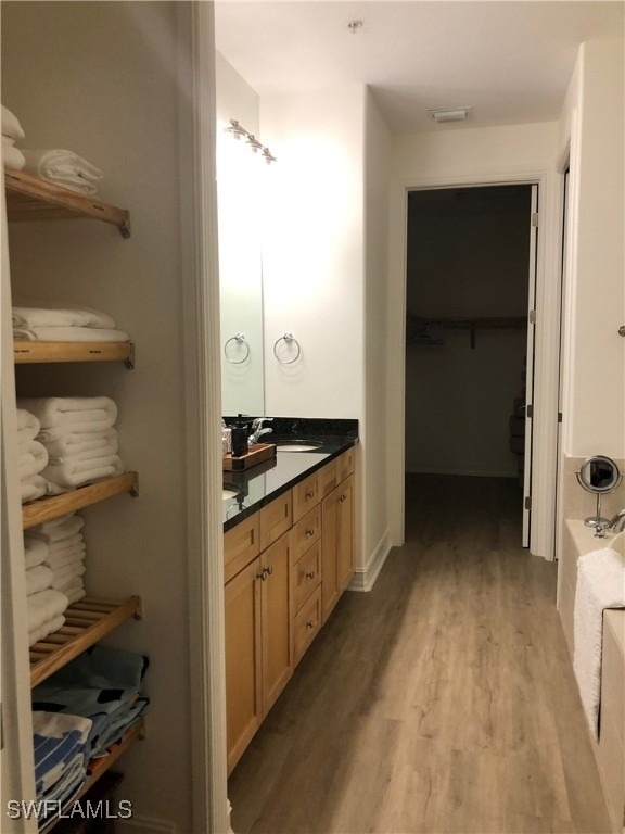 9126 Chula Vista Street - Photo 2