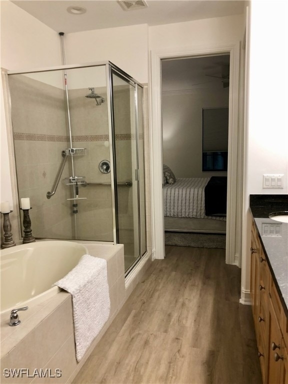9126 Chula Vista Street - Photo 3