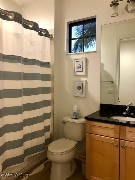 9126 Chula Vista Street - Photo 10