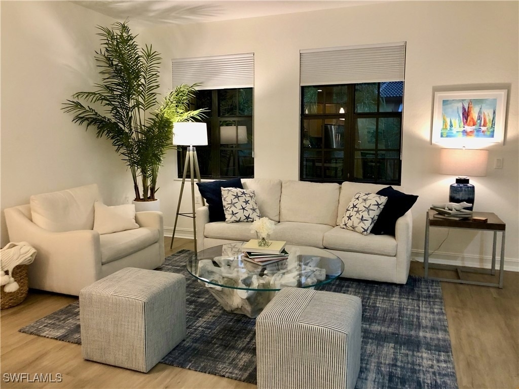 9126 Chula Vista Street - Photo 4