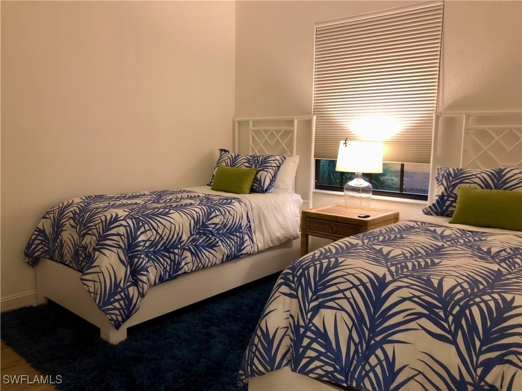9126 Chula Vista Street - Photo 9