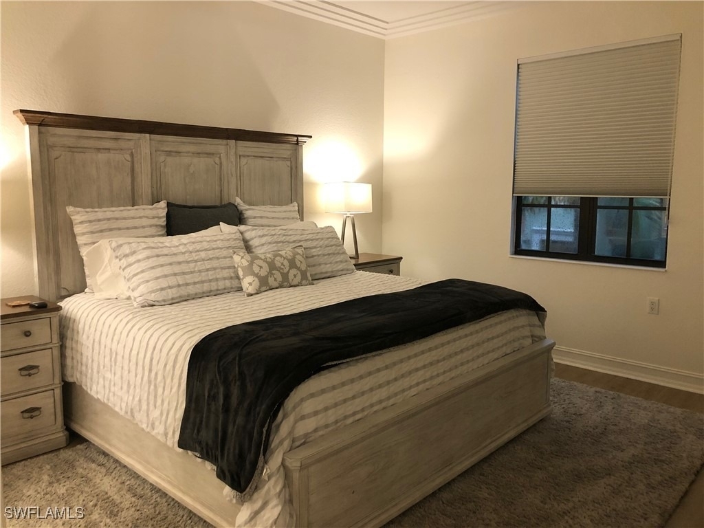 9126 Chula Vista Street - Photo 1