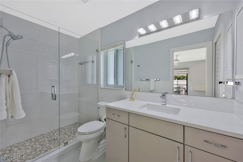 532 103rd Avenue N - Photo 12