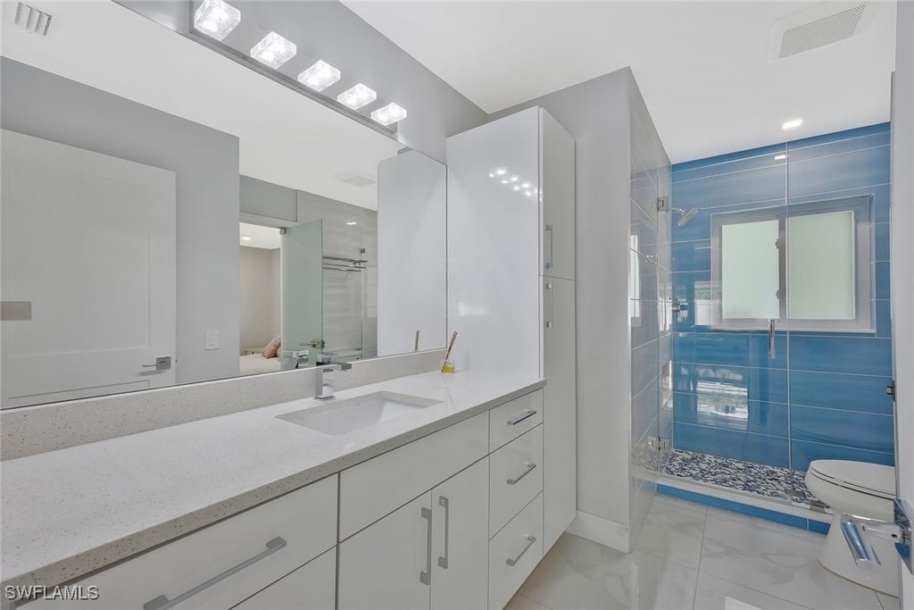 532 103rd Avenue N - Photo 10