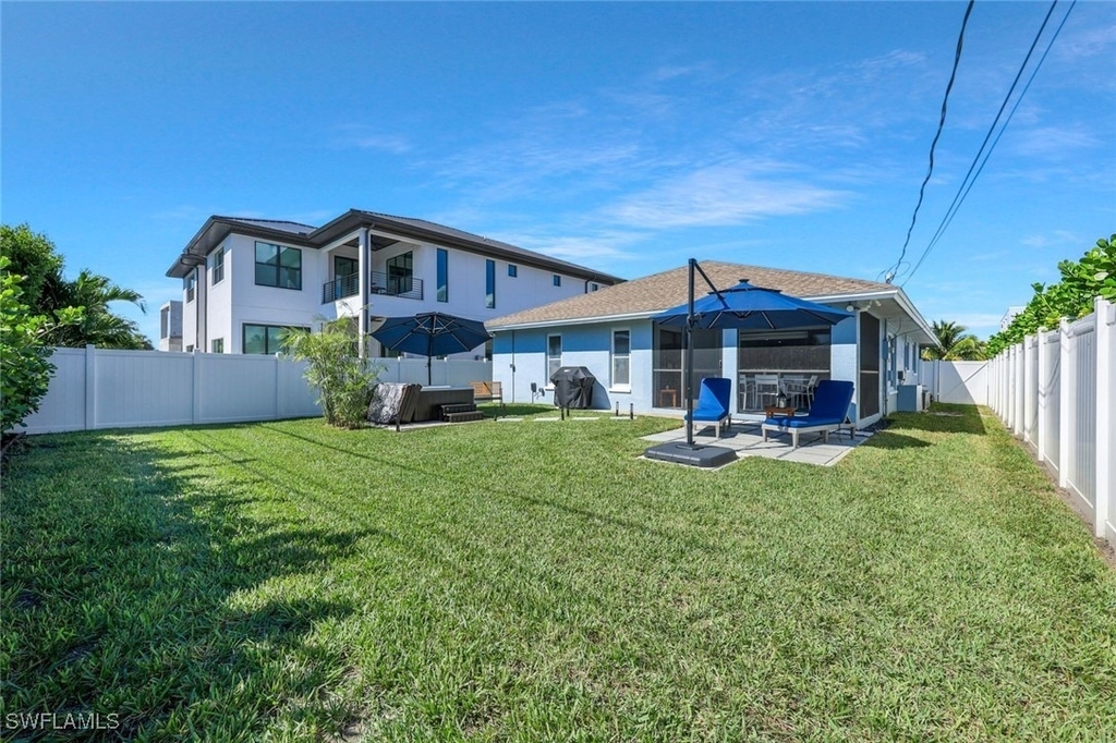 532 103rd Avenue N - Photo 16