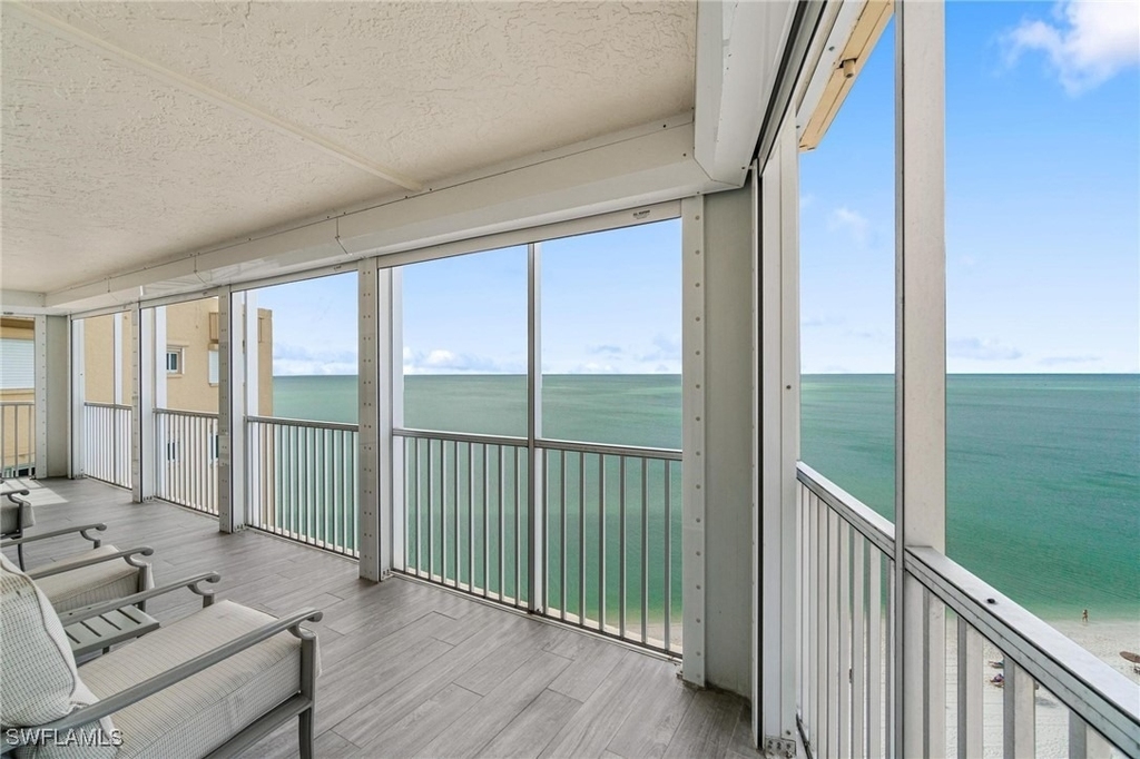 9051 Gulf Shore Drive - Photo 21