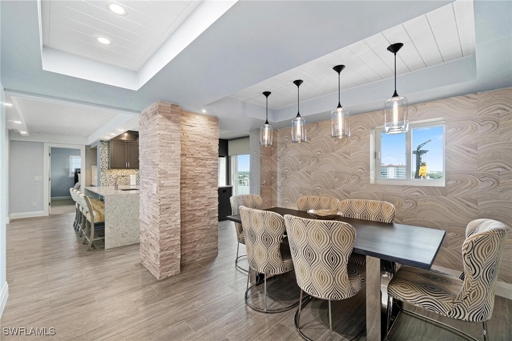 9051 Gulf Shore Drive - Photo 8