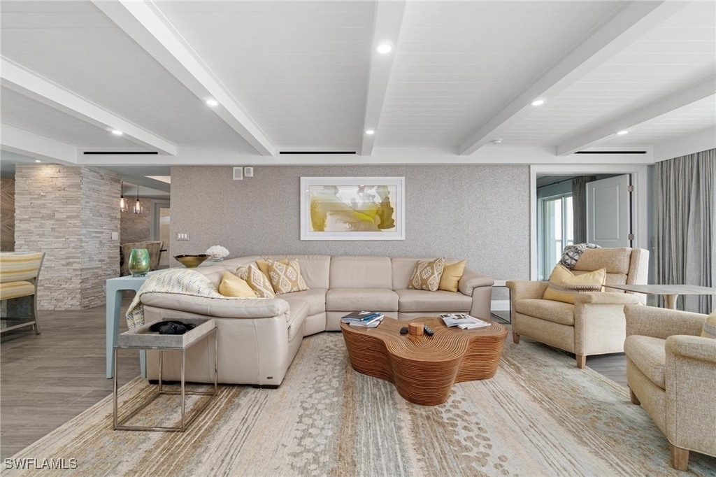 9051 Gulf Shore Drive - Photo 6
