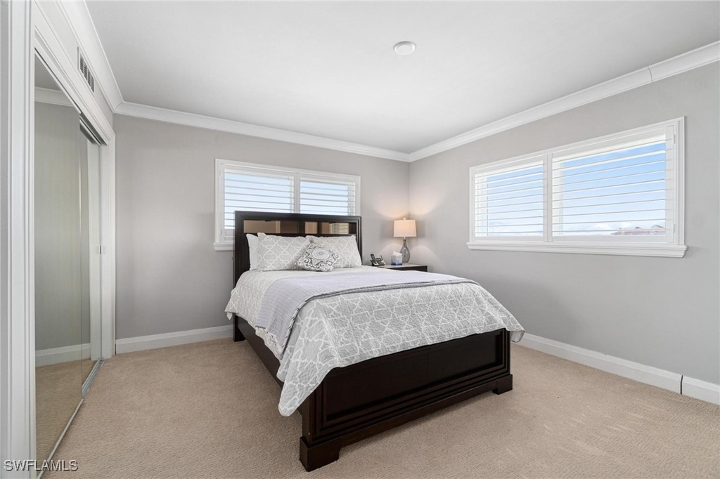 9051 Gulf Shore Drive - Photo 24
