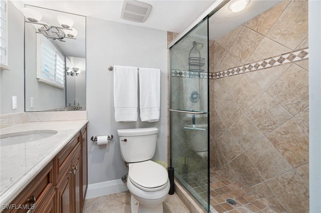 9051 Gulf Shore Drive - Photo 33