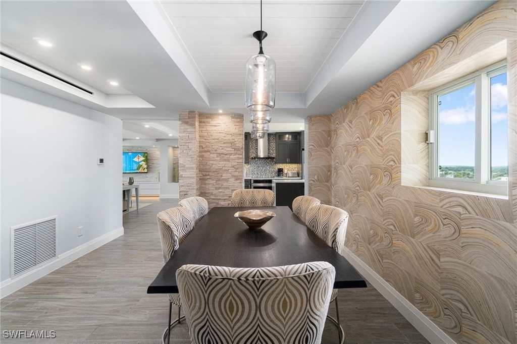 9051 Gulf Shore Drive - Photo 18