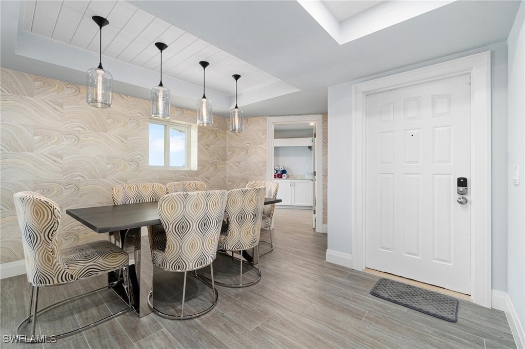 9051 Gulf Shore Drive - Photo 19