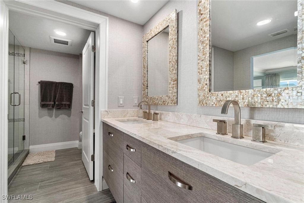 9051 Gulf Shore Drive - Photo 40