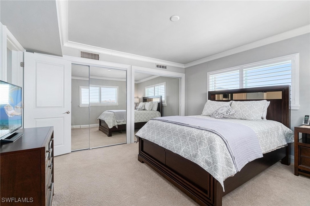 9051 Gulf Shore Drive - Photo 26