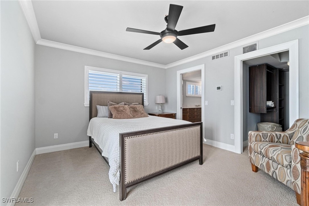 9051 Gulf Shore Drive - Photo 28