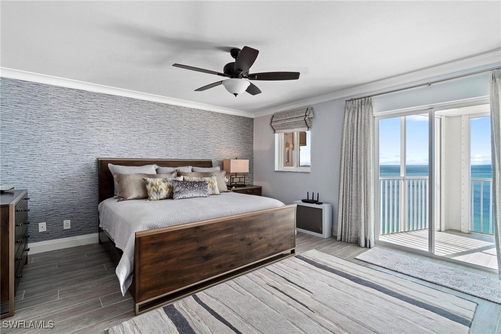 9051 Gulf Shore Drive - Photo 35