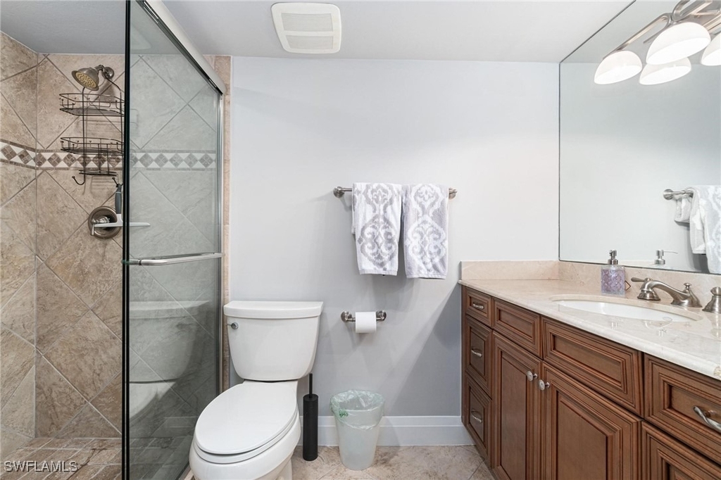 9051 Gulf Shore Drive - Photo 27
