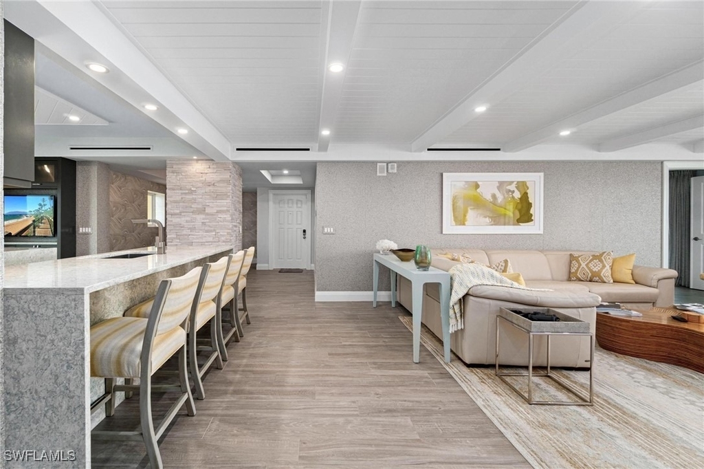 9051 Gulf Shore Drive - Photo 12