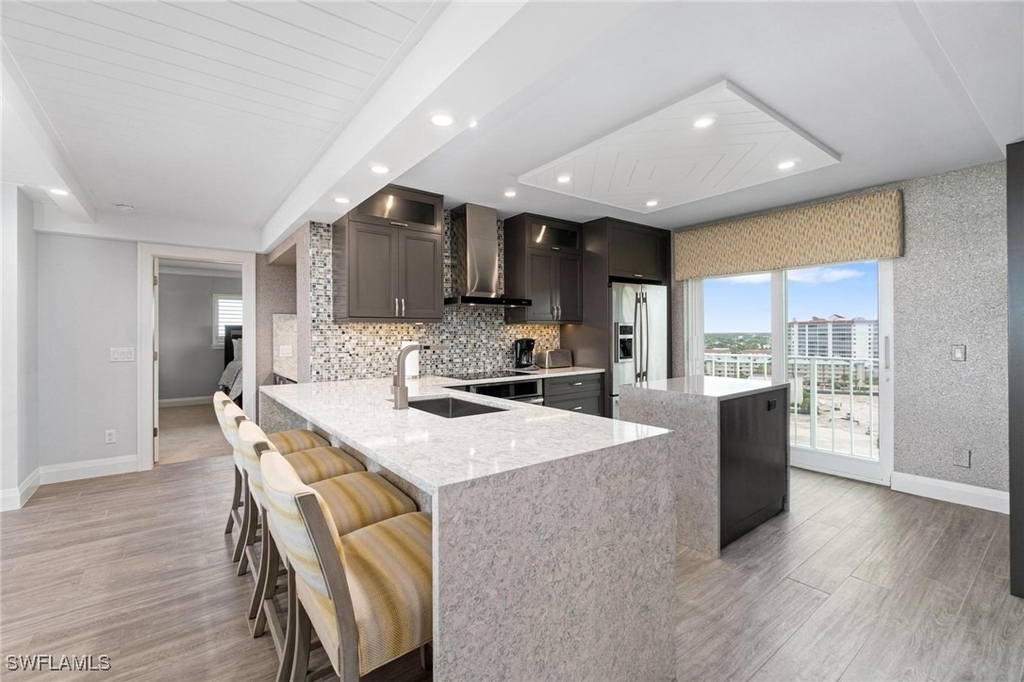 9051 Gulf Shore Drive - Photo 13