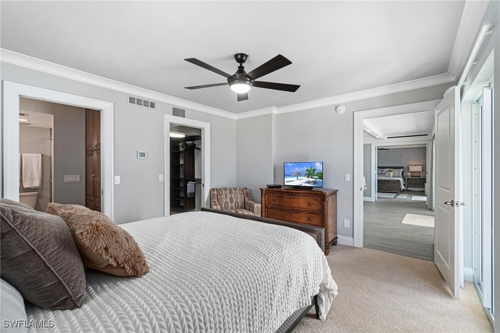9051 Gulf Shore Drive - Photo 30