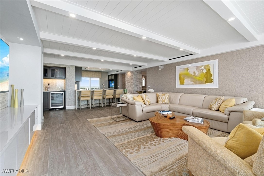 9051 Gulf Shore Drive - Photo 7