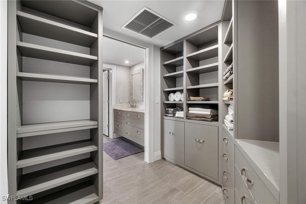 9051 Gulf Shore Drive - Photo 38