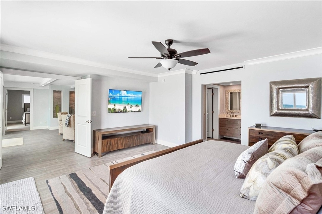 9051 Gulf Shore Drive - Photo 37