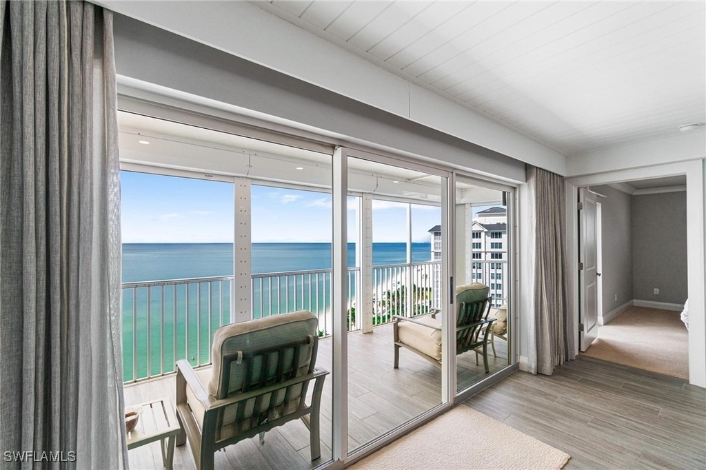 9051 Gulf Shore Drive - Photo 41
