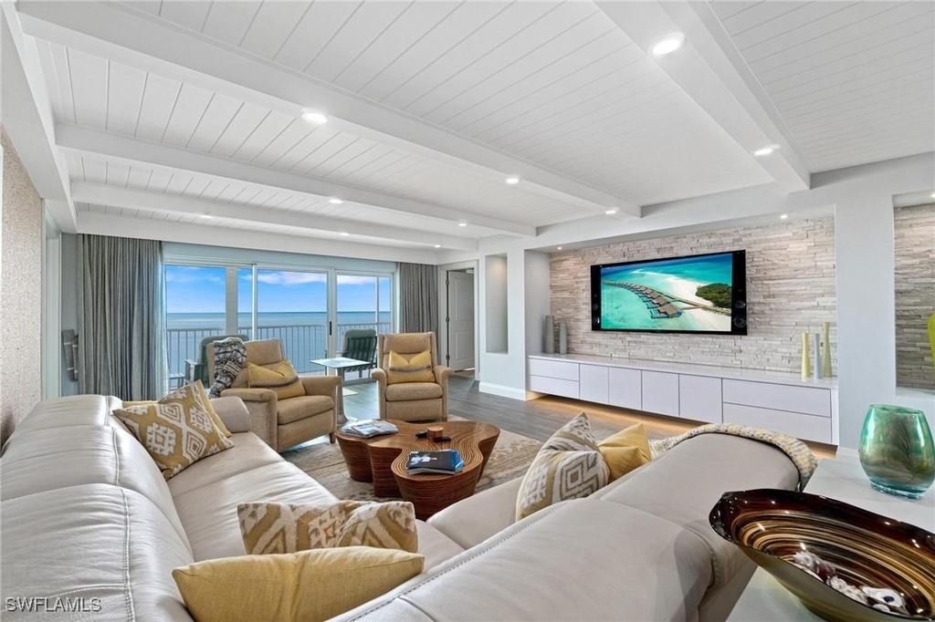 9051 Gulf Shore Drive - Photo 0