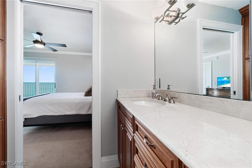 9051 Gulf Shore Drive - Photo 34