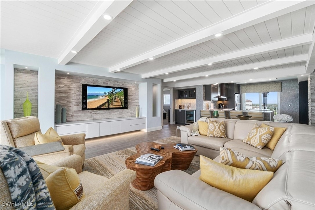 9051 Gulf Shore Drive - Photo 4