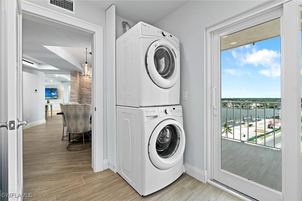 9051 Gulf Shore Drive - Photo 29