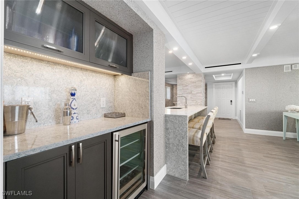 9051 Gulf Shore Drive - Photo 17