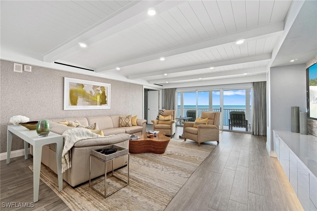 9051 Gulf Shore Drive - Photo 5