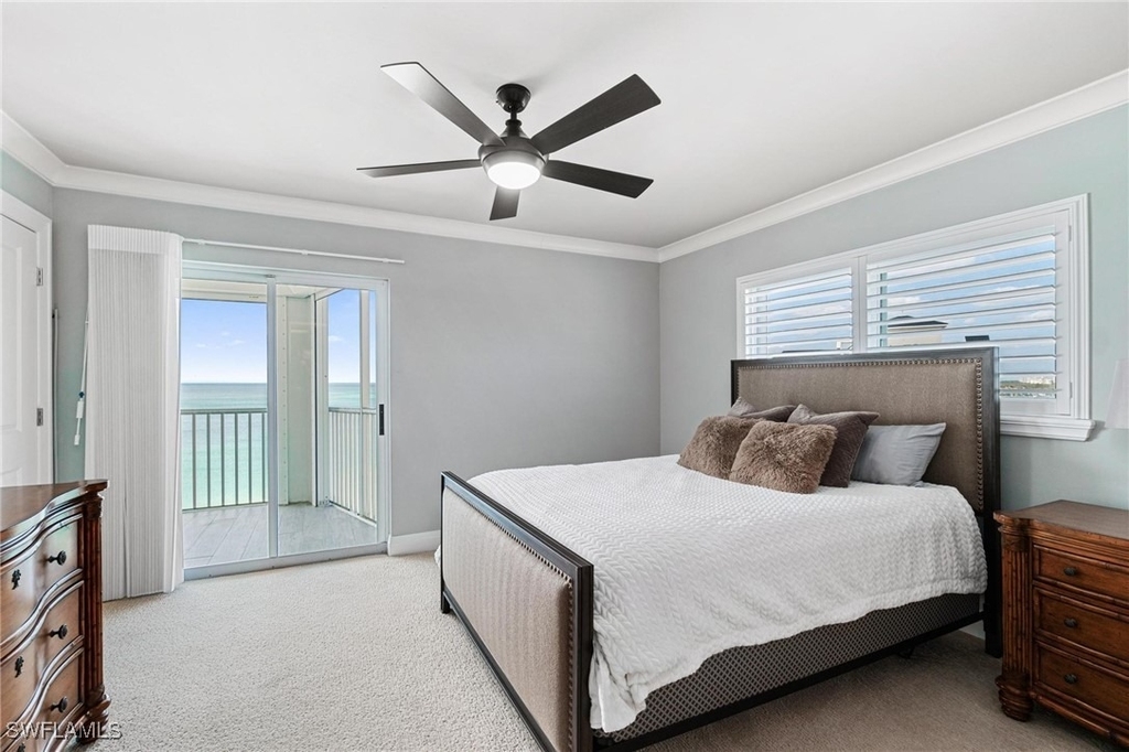 9051 Gulf Shore Drive - Photo 31