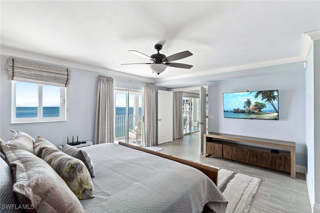 9051 Gulf Shore Drive - Photo 36