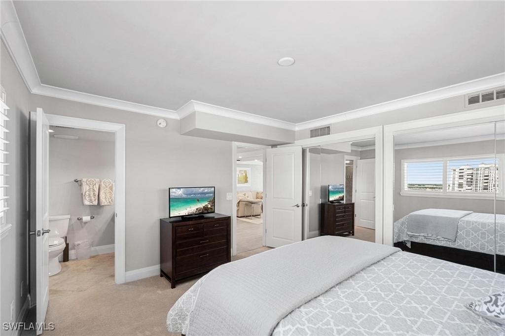 9051 Gulf Shore Drive - Photo 25
