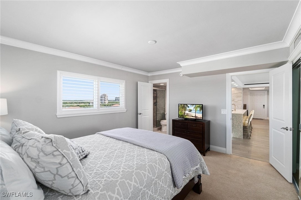 9051 Gulf Shore Drive - Photo 23