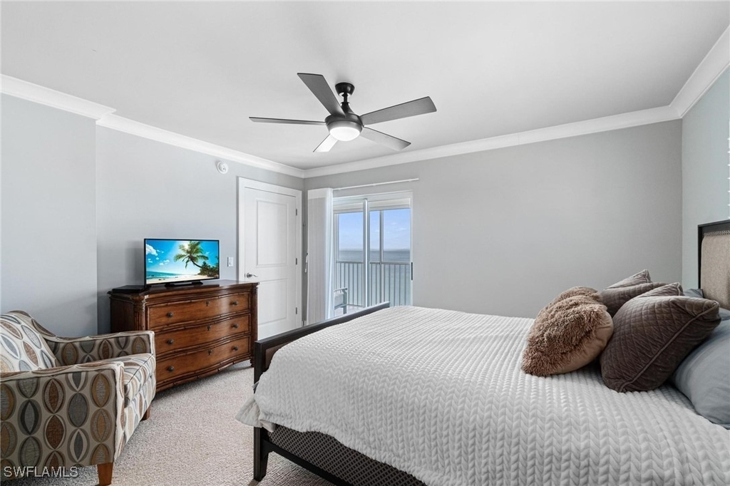 9051 Gulf Shore Drive - Photo 32
