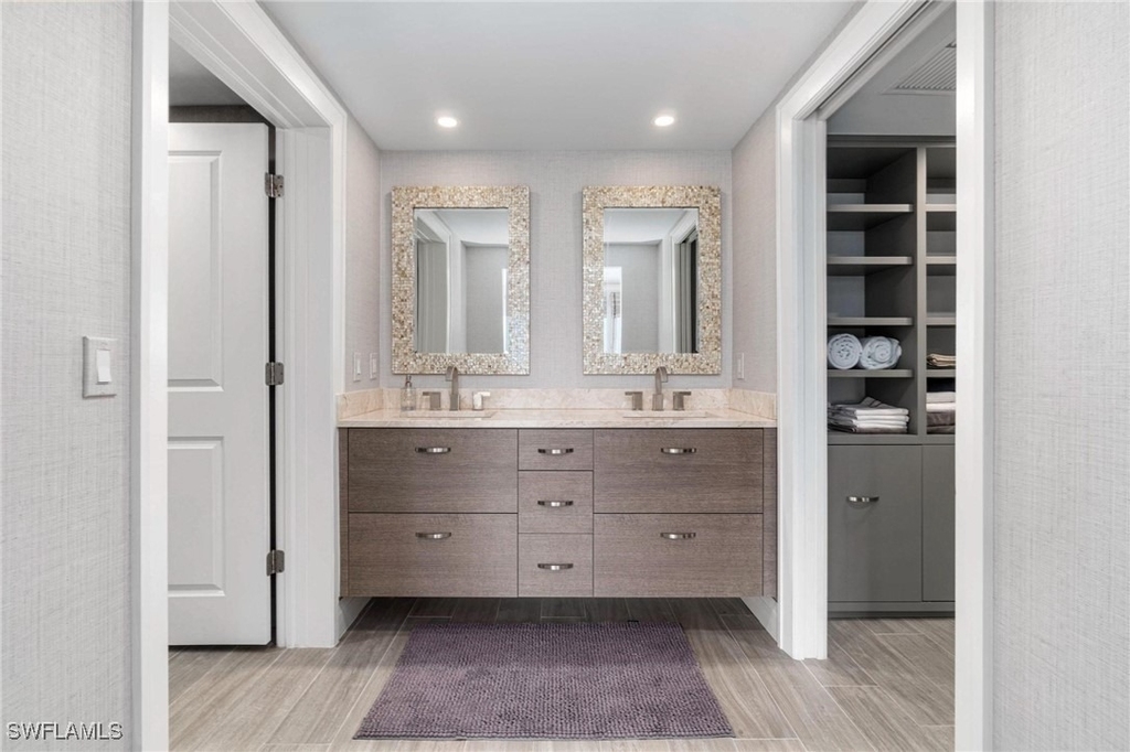 9051 Gulf Shore Drive - Photo 39