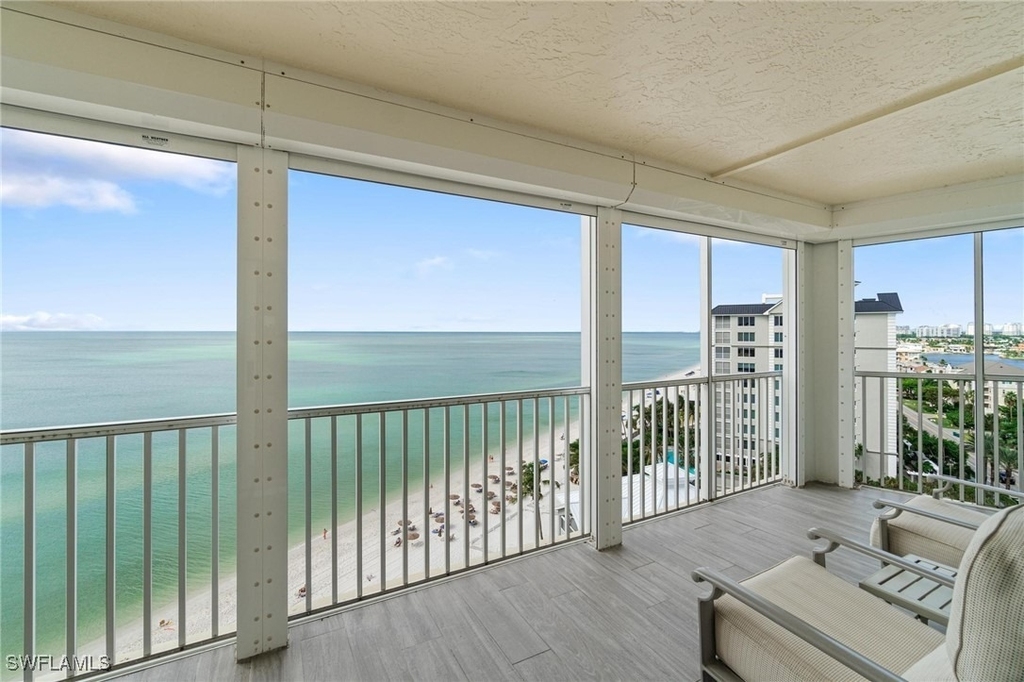 9051 Gulf Shore Drive - Photo 20