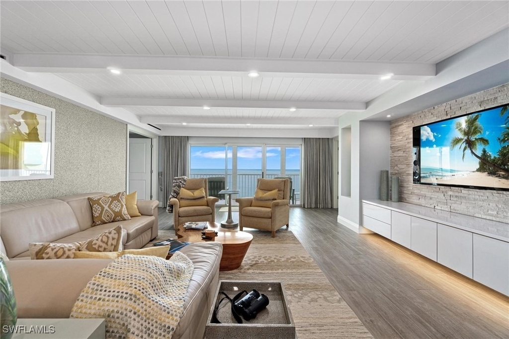 9051 Gulf Shore Drive - Photo 3