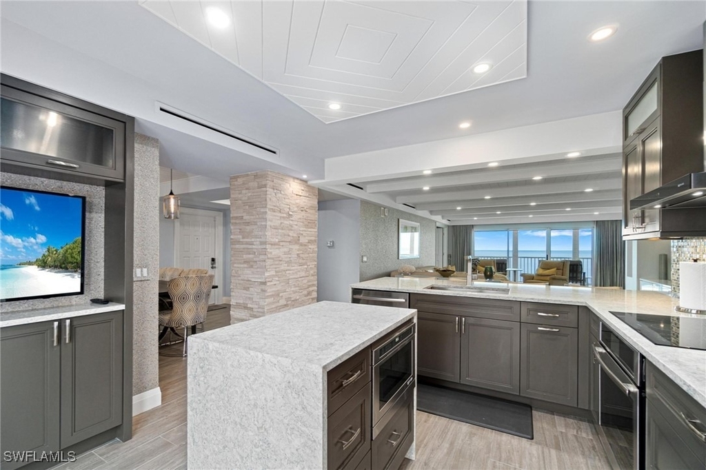 9051 Gulf Shore Drive - Photo 15